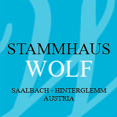 Stammhaus Wolf